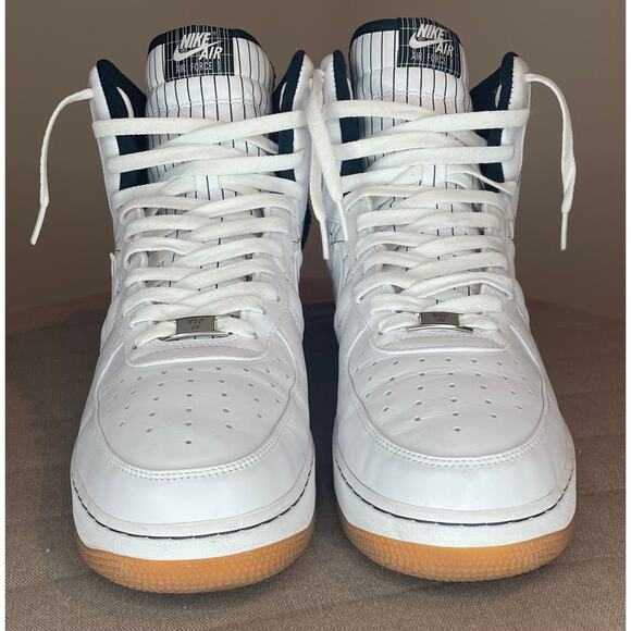 Nike Air Force 1 High Premium \